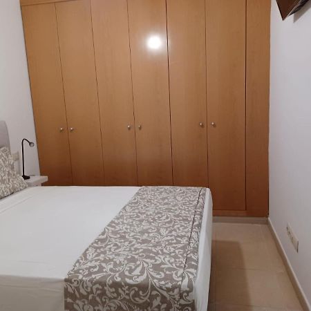 For You Rentals Temporal Infantas Gran Via Inf2E Madrid Ngoại thất bức ảnh