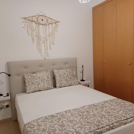 For You Rentals Temporal Infantas Gran Via Inf2E Madrid Ngoại thất bức ảnh