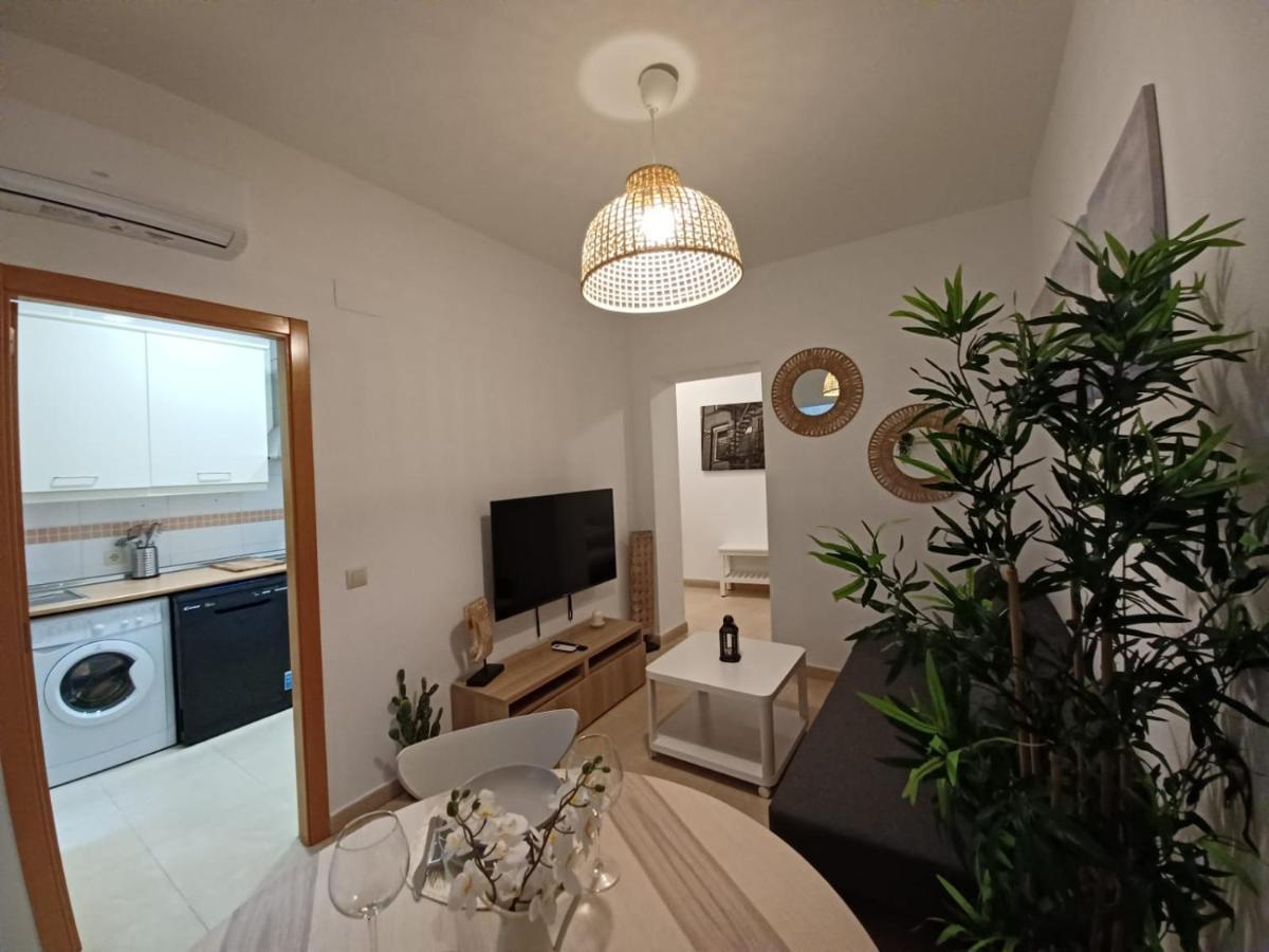 For You Rentals Temporal Infantas Gran Via Inf2E Madrid Ngoại thất bức ảnh