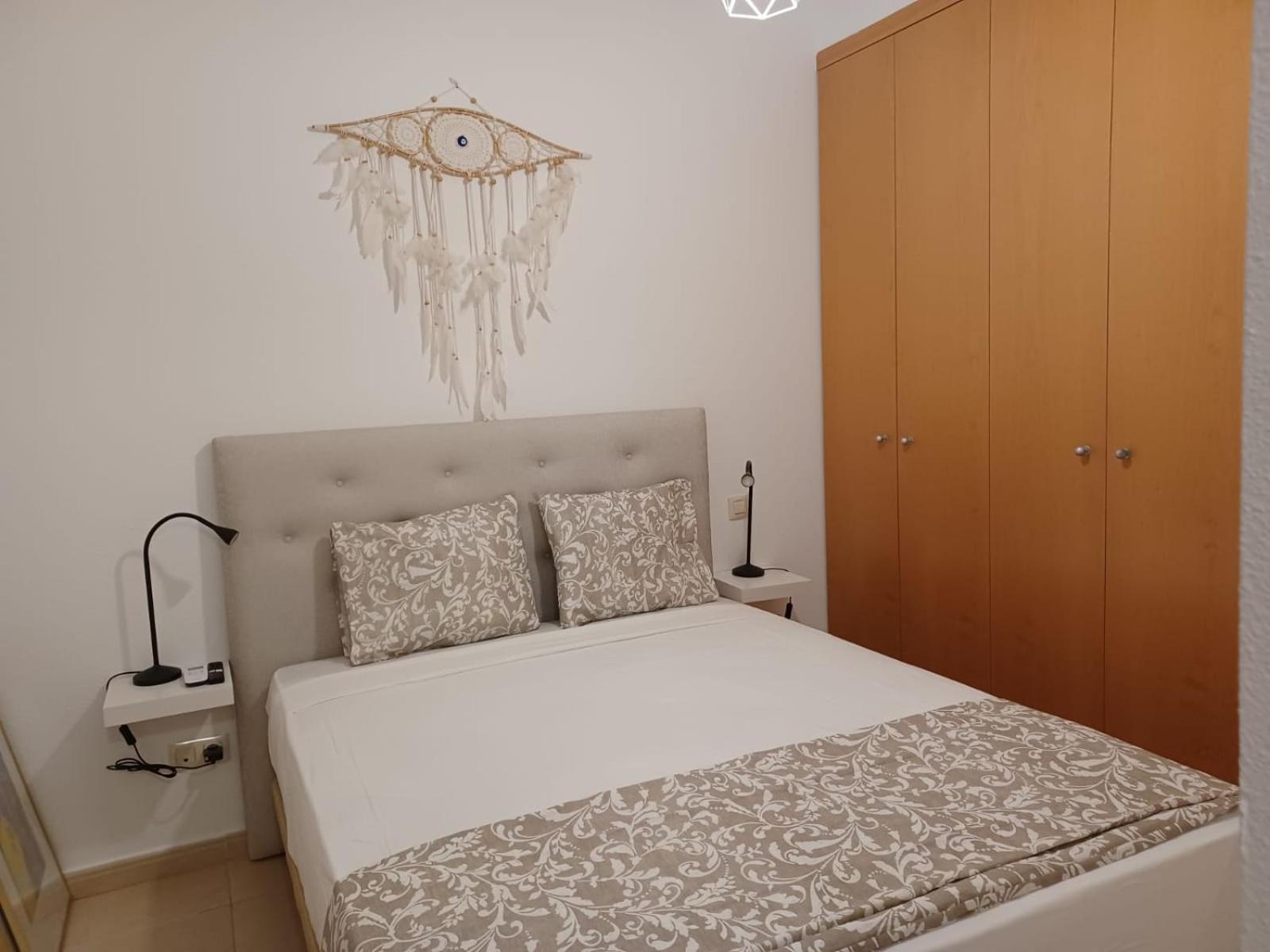 For You Rentals Temporal Infantas Gran Via Inf2E Madrid Ngoại thất bức ảnh