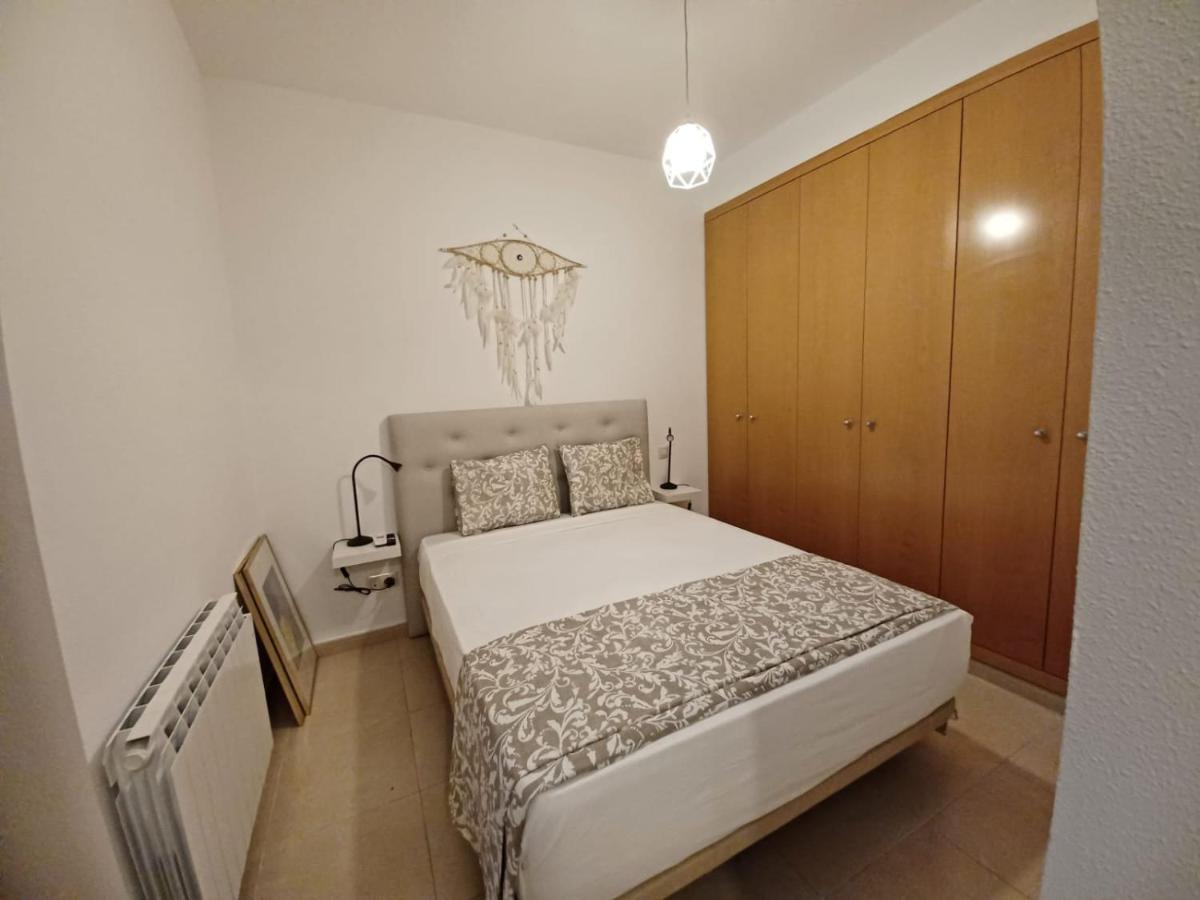 For You Rentals Temporal Infantas Gran Via Inf2E Madrid Ngoại thất bức ảnh